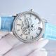 New! Luxury Patek Philippe Complications 38 mm MOP Dial Watch with Diamond (3)_th.jpg